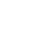 俄罗斯科学院元素有机化合物研究所 国际化科研环境