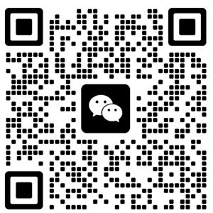 俄罗斯科学院元素有机化合物研究所留学规划